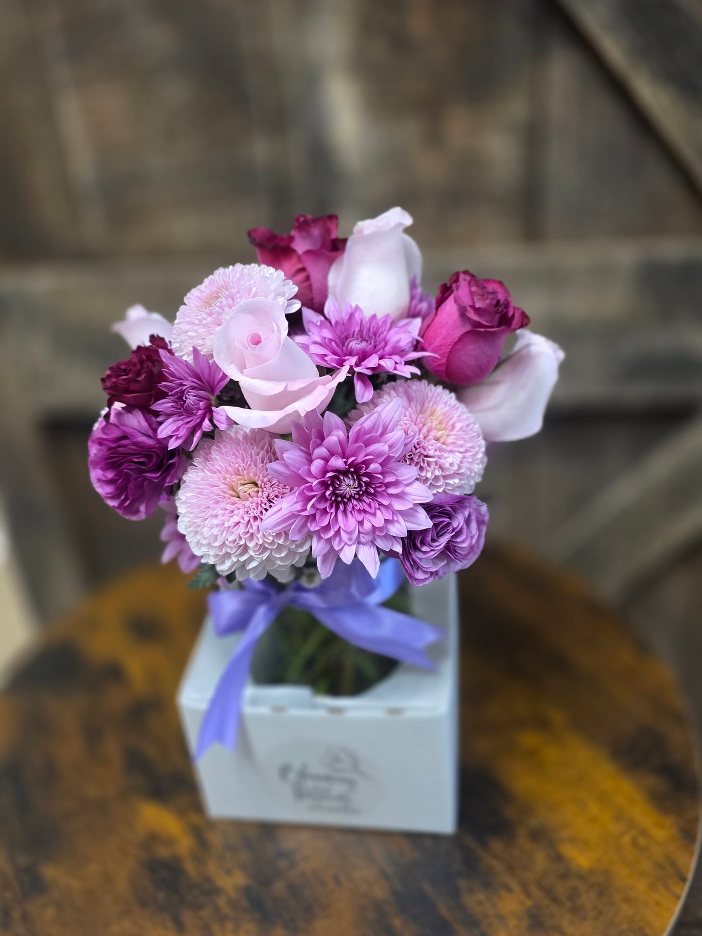 Vase Arrangements: Fresh Picks