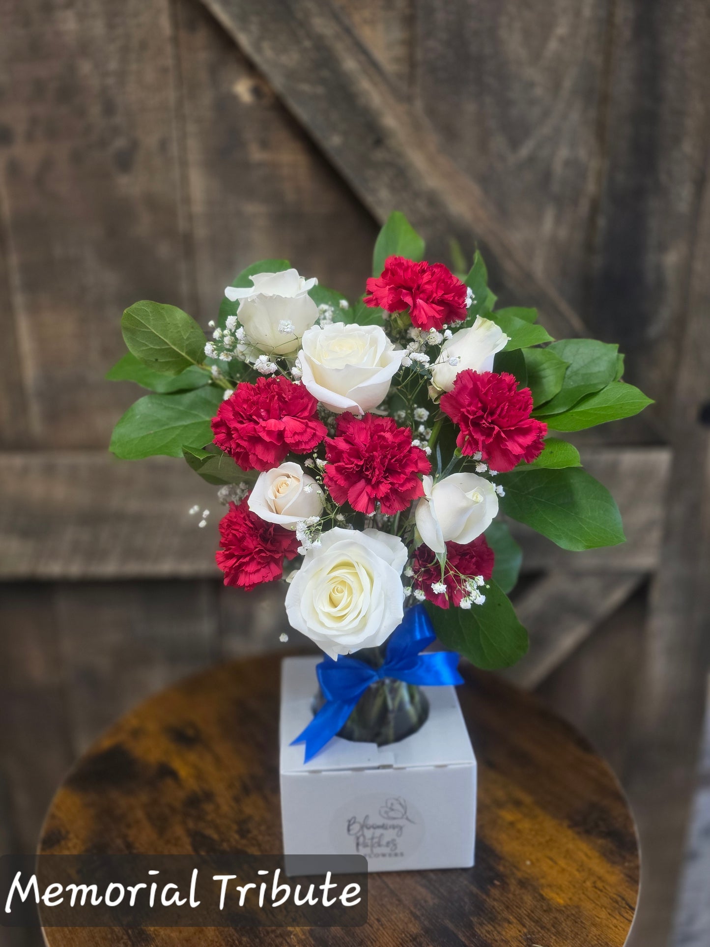 Vase Arrangements: Fresh Picks