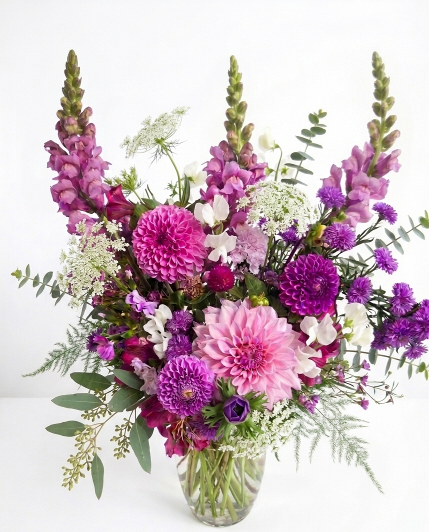 Whimsy Delight
