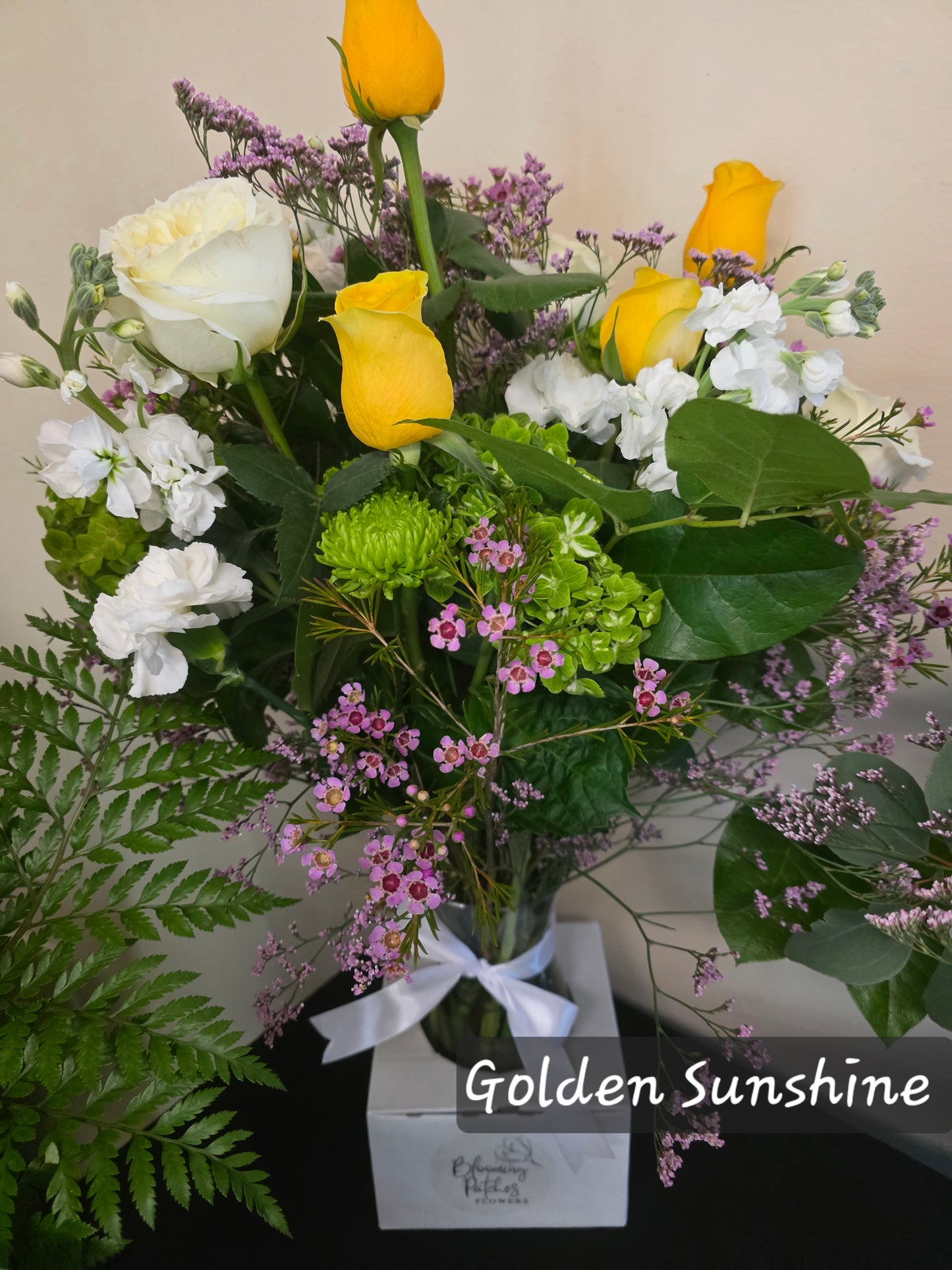 Mother's Day Signature Series Pre-Order